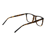 Men' Spectacle frame Scotch & Soda SS4010 55175