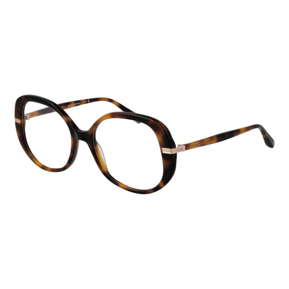 Ladies' Spectacle frame Scotch & Soda SS3032 54104