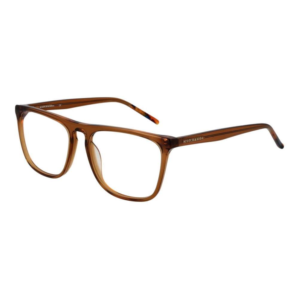 Men' Spectacle frame Scotch & Soda SS4010 55147