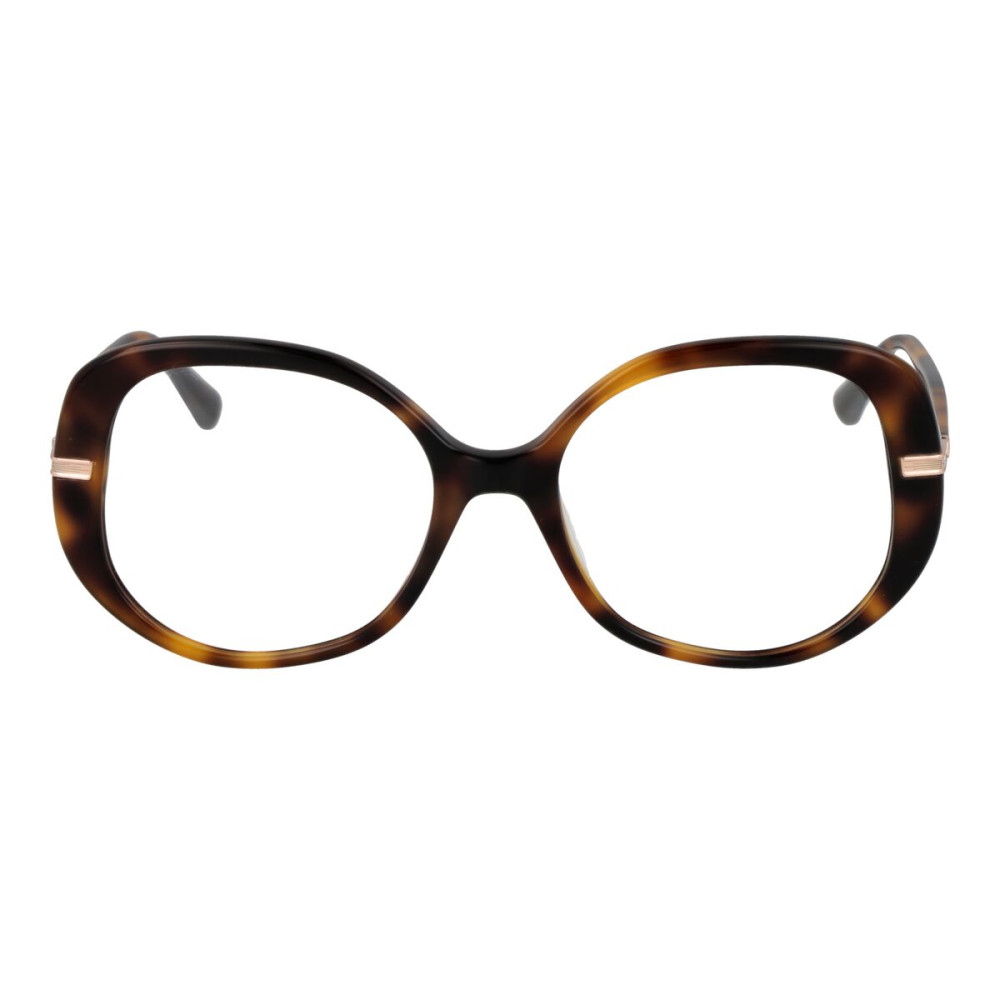 Ladies' Spectacle frame Scotch & Soda SS3032 54104