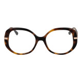 Ladies' Spectacle frame Scotch & Soda SS3032 54104