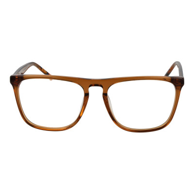 Men' Spectacle frame Scotch & Soda SS4010 55147