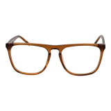 Men' Spectacle frame Scotch & Soda SS4010 55147