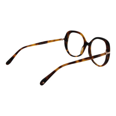 Ladies' Spectacle frame Scotch & Soda SS3032 54104