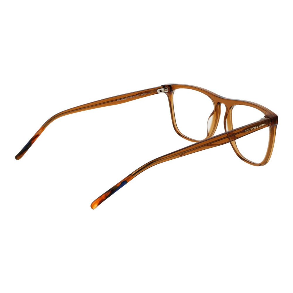 Men' Spectacle frame Scotch & Soda SS4010 55147