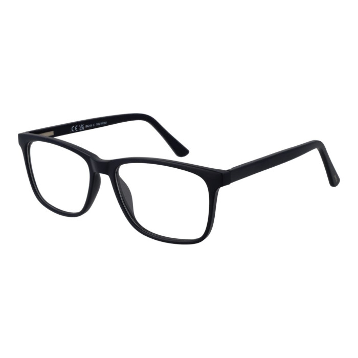 Ladies' Spectacle frame INVU B4219 59C