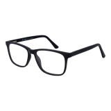 Ladies' Spectacle frame INVU B4219 59C