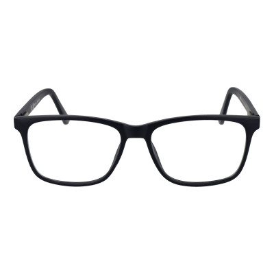 Ladies' Spectacle frame INVU B4219 59C