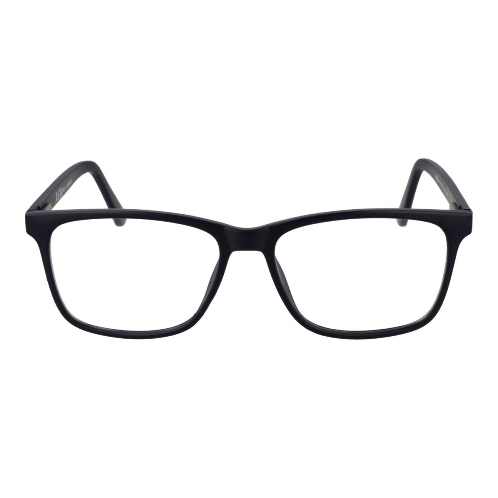 Ladies' Spectacle frame INVU B4219 59C