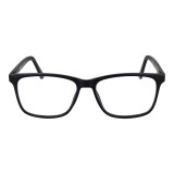 Ladies' Spectacle frame INVU B4219 59C