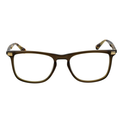 Men' Spectacle frame Scotch & Soda SS4032 54550