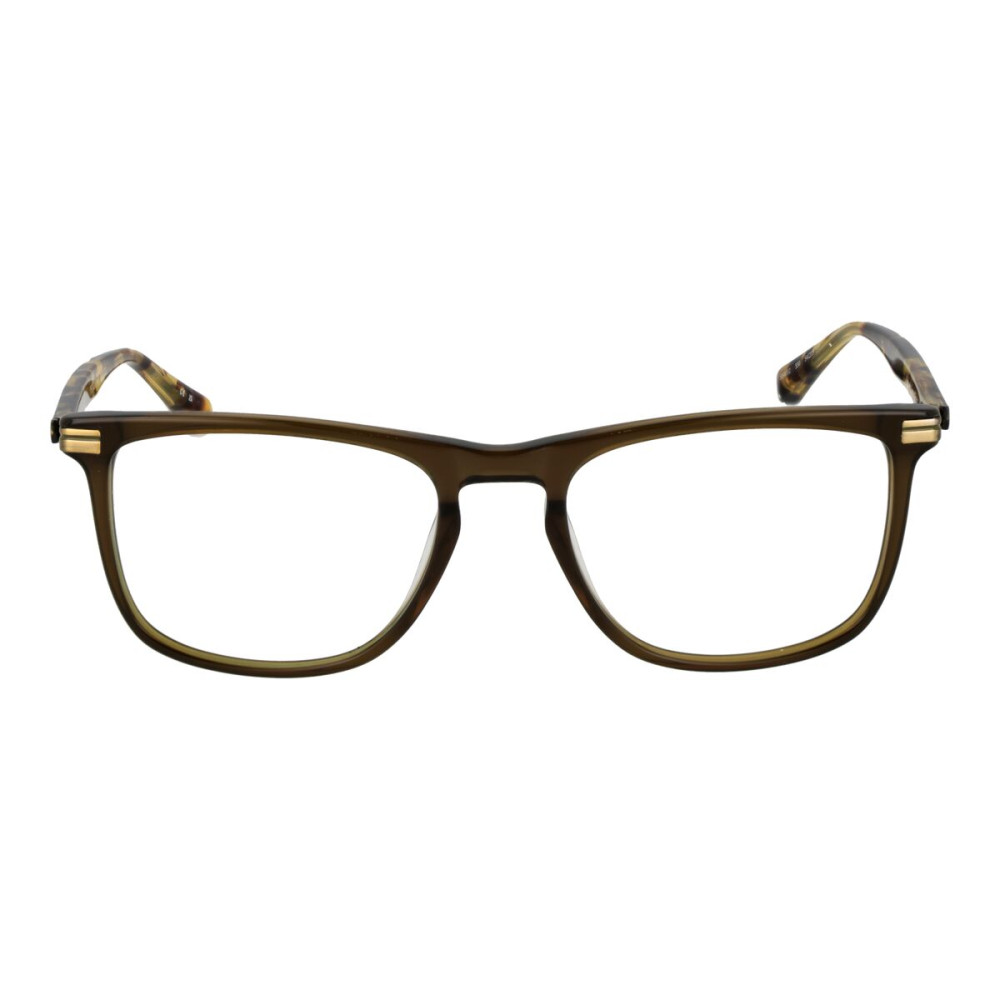 Men' Spectacle frame Scotch & Soda SS4032 54550