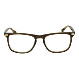 Men' Spectacle frame Scotch & Soda SS4032 54550