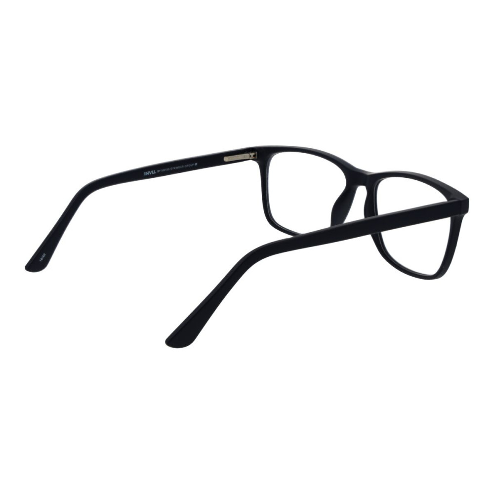 Ladies' Spectacle frame INVU B4219 59C