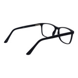 Ladies' Spectacle frame INVU B4219 59C