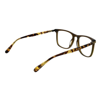 Men' Spectacle frame Scotch & Soda SS4032 54550