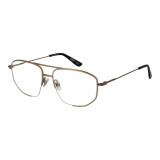 Men' Spectacle frame Superdry SDO-2009 54001