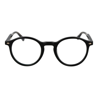 Ladies' Spectacle frame Scotch & Soda SS3039 54001