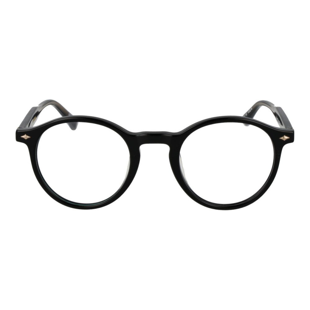 Ladies' Spectacle frame Scotch & Soda SS3039 54001