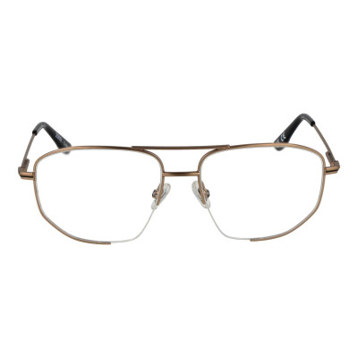 Men' Spectacle frame Superdry SDO-2009 54001