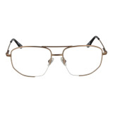 Men' Spectacle frame Superdry SDO-2009 54001
