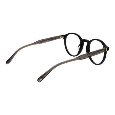 Ladies' Spectacle frame Scotch & Soda SS3039 54001
