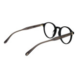 Ladies' Spectacle frame Scotch & Soda SS3039 54001