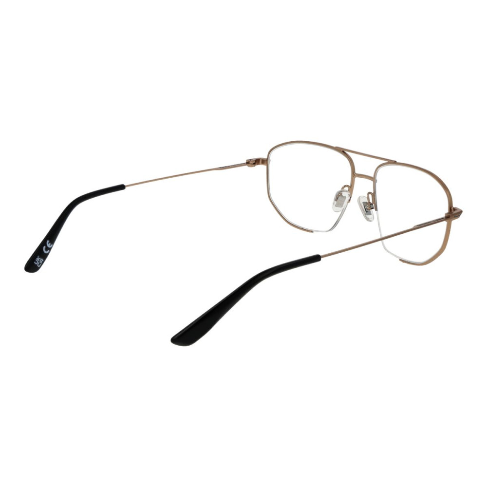 Men' Spectacle frame Superdry SDO-2009 54001