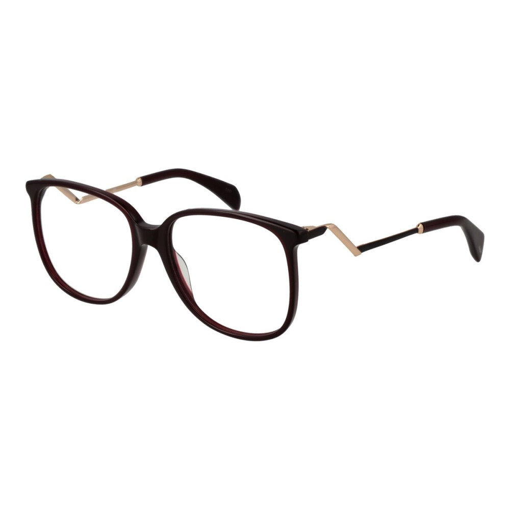 Ladies' Spectacle frame Maje MJ1000 54500