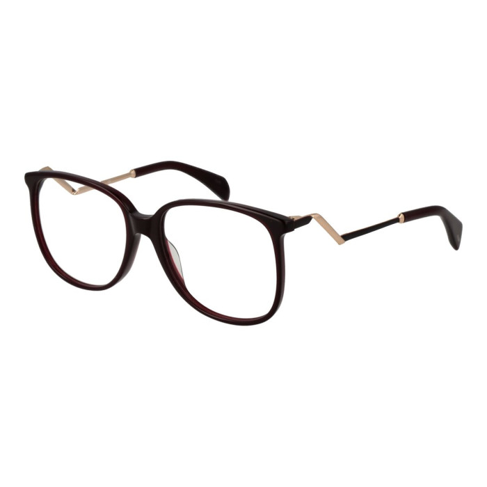 Ladies' Spectacle frame Maje MJ1000 54500