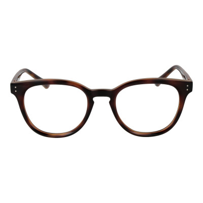 Ladies' Spectacle frame INVU B4308 49B
