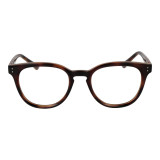 Ladies' Spectacle frame INVU B4308 49B