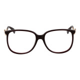 Ladies' Spectacle frame Maje MJ1000 54500