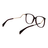 Ladies' Spectacle frame Maje MJ1000 54500