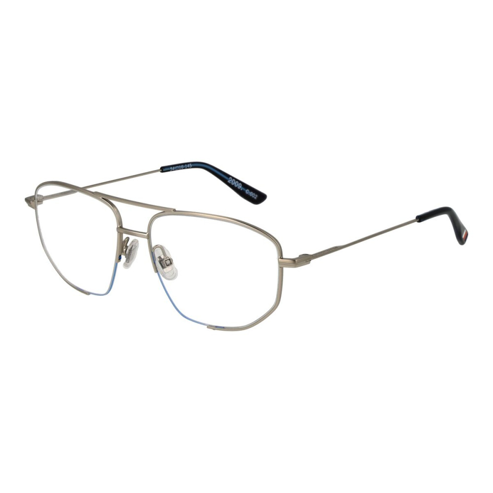 Men' Spectacle frame Superdry SDO-2009 54002
