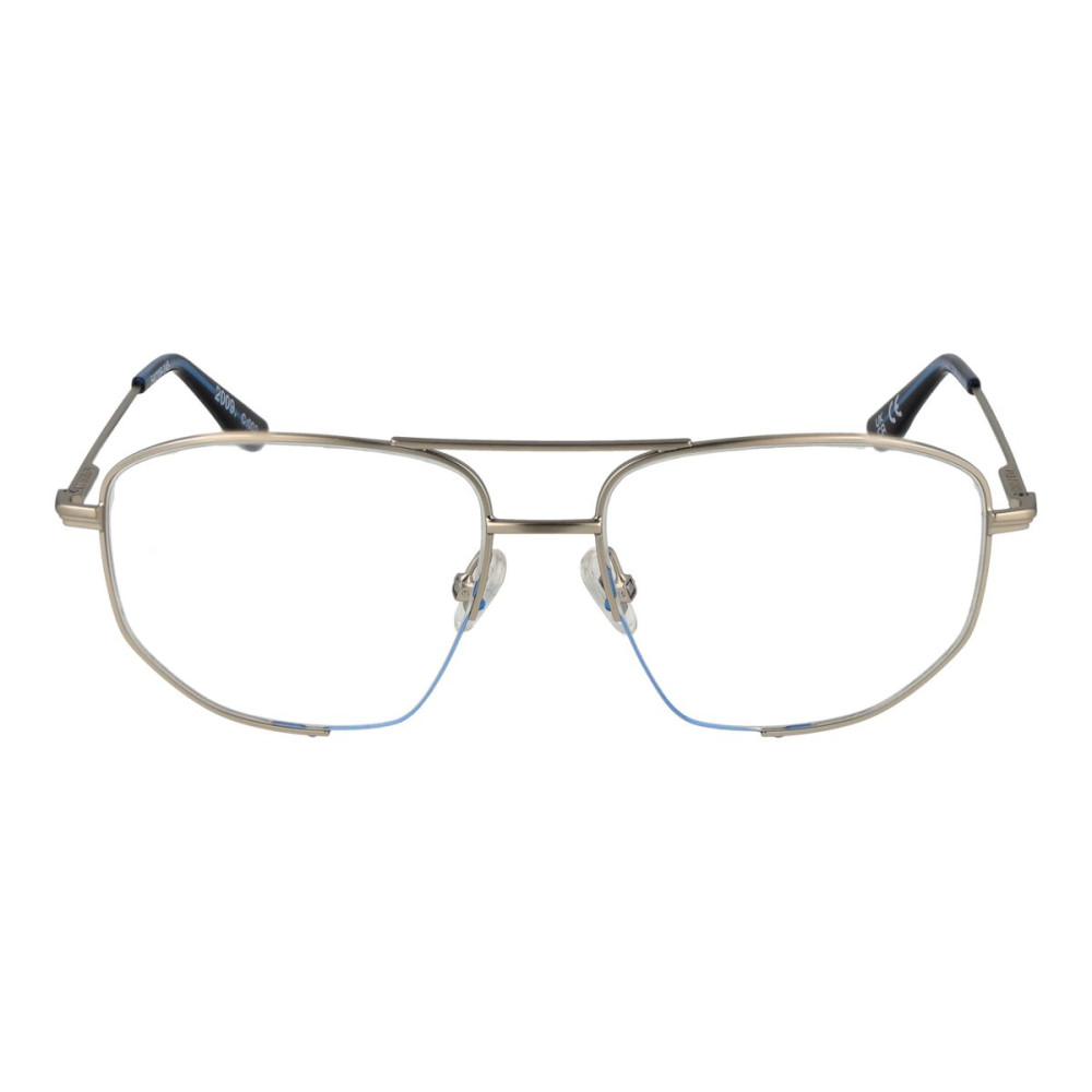 Men' Spectacle frame Superdry SDO-2009 54002