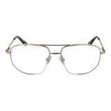 Men' Spectacle frame Superdry SDO-2009 54002