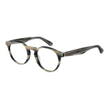 Men' Spectacle frame Scotch & Soda SS4009 49815