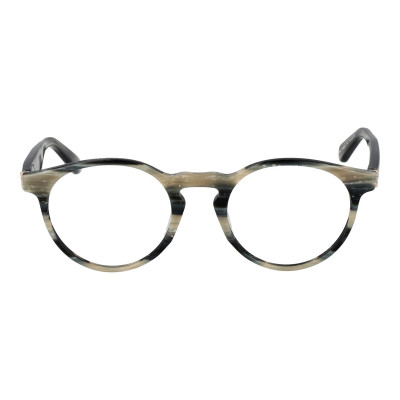 Men' Spectacle frame Scotch & Soda SS4009 49815
