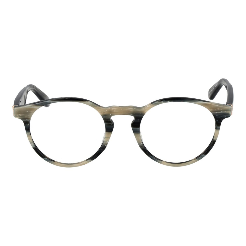 Men' Spectacle frame Scotch & Soda SS4009 49815
