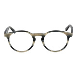 Men' Spectacle frame Scotch & Soda SS4009 49815