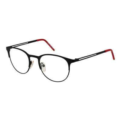 Men' Spectacle frame H Design HD1802 50401