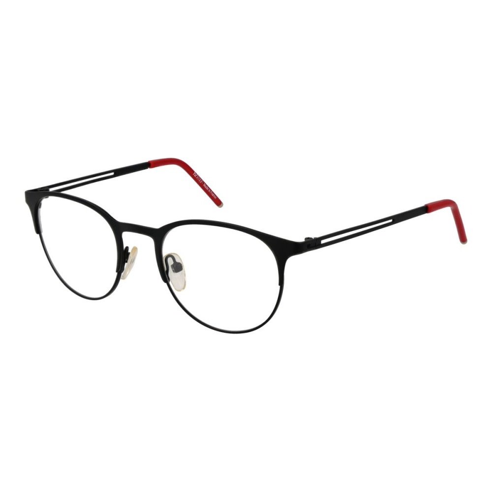 Men' Spectacle frame H Design HD1802 50401