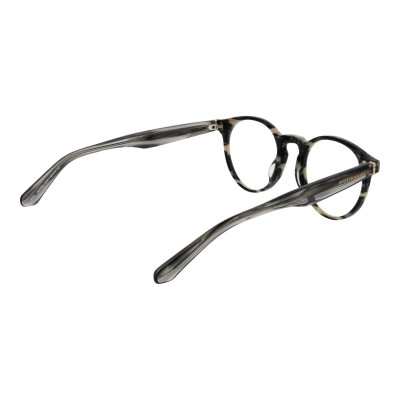Men' Spectacle frame Scotch & Soda SS4009 49815