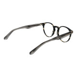 Men' Spectacle frame Scotch & Soda SS4009 49815