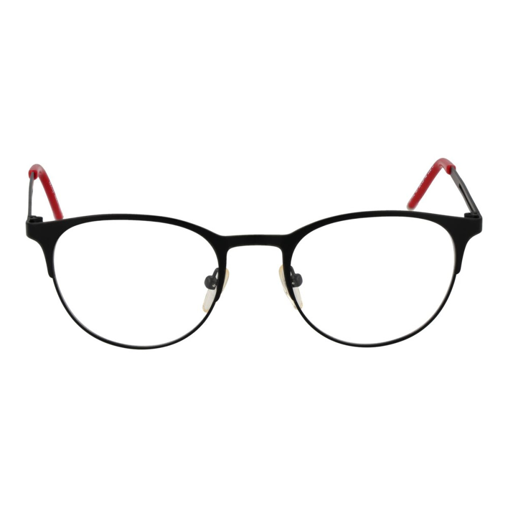 Men' Spectacle frame H Design HD1802 50401