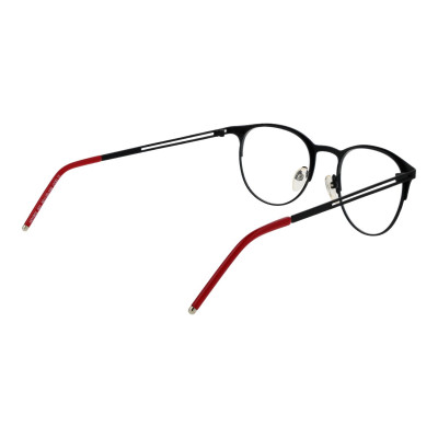 Men' Spectacle frame H Design HD1802 50401