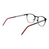 Men' Spectacle frame H Design HD1802 50401