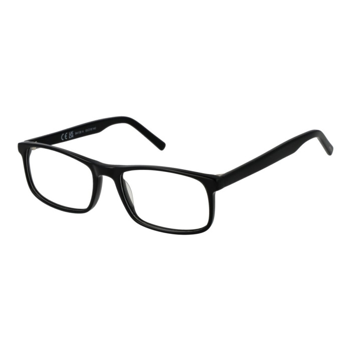 Men' Spectacle frame INVU B4138 53A