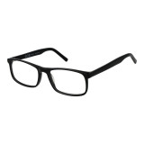 Men' Spectacle frame INVU B4138 53A